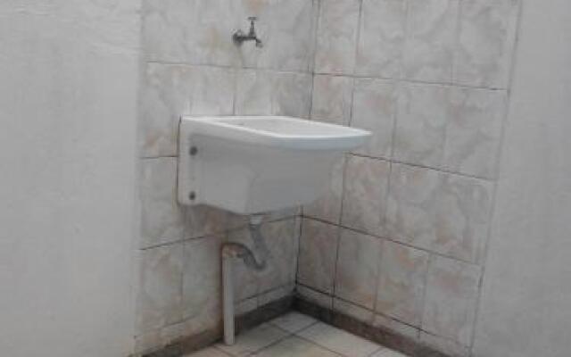 Apartamento em Arraial do Cabo