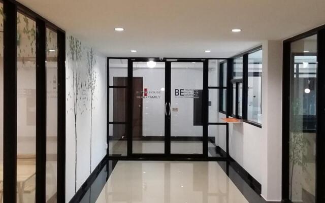 KP Place