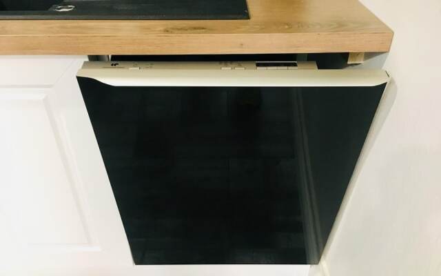 Magnifique T2 Neuf Top Emplacement