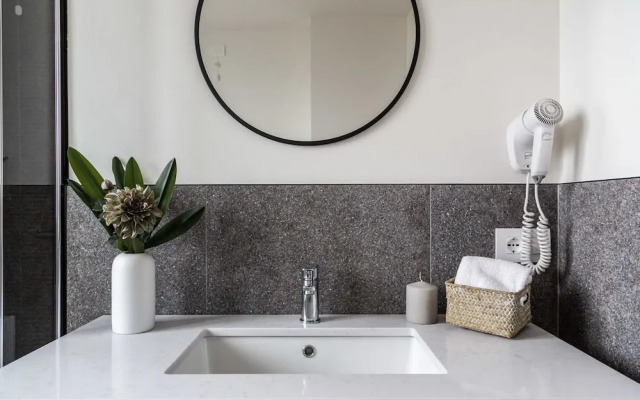 Agriturismo La Rocca