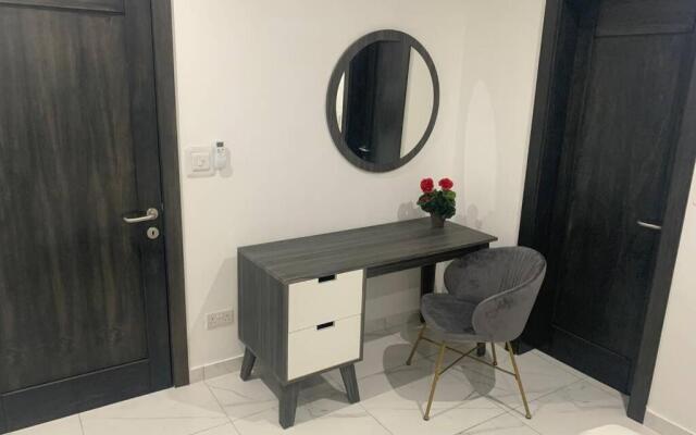 Willeg Retreats 7A . 1 Bedroom Luxury Flat . Stunning Views
