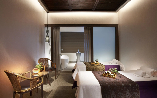 Four Points By Sheraton Penghu