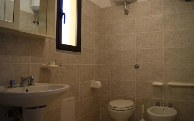 Appartamenti Castelsardo