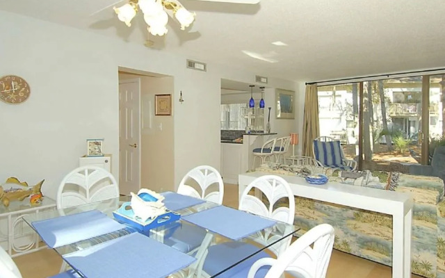 3063 Seascape Villas by RedAwning