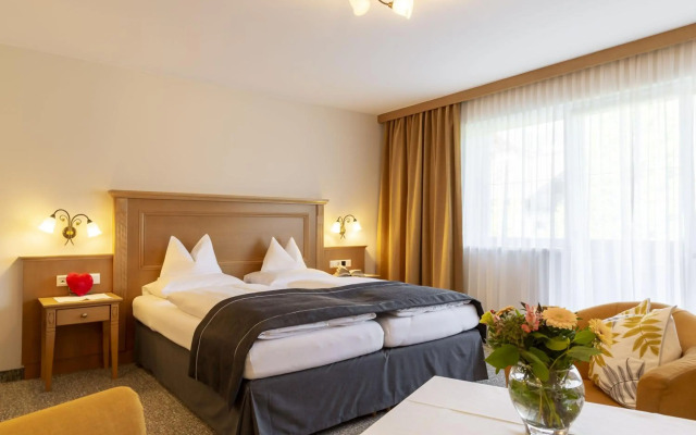Parkhotel