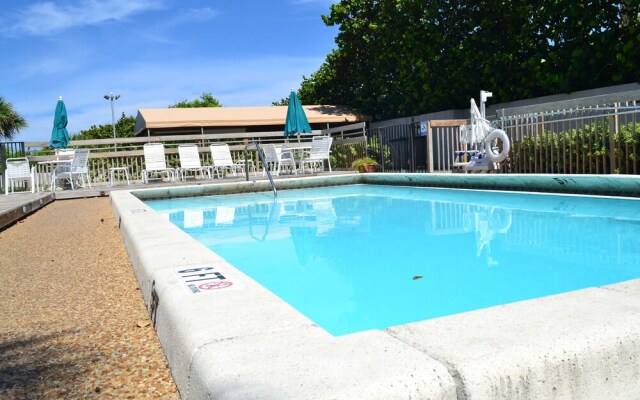 Delray South Shore Club by Defender Resorts