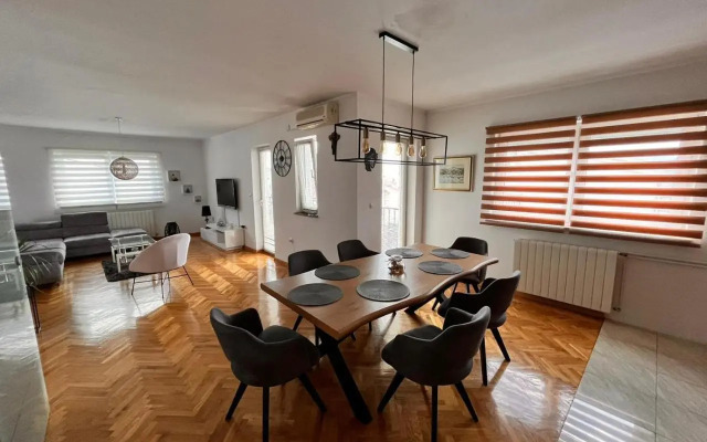Apartments Katarina