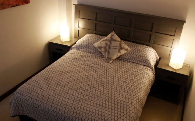 Villas Grand Gardenia