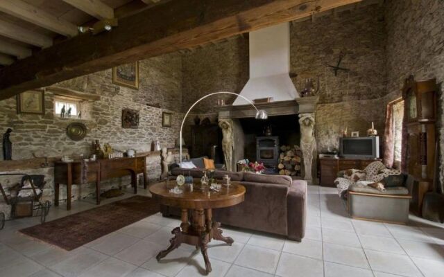 Domaine Co d' Esperou