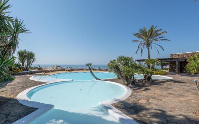 Residenza delle Palme