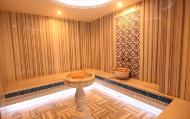 Bnb Resort
