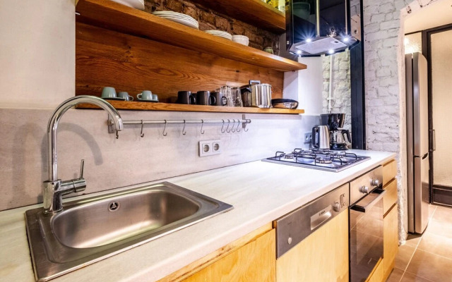 Msfrcancel in Stanbul