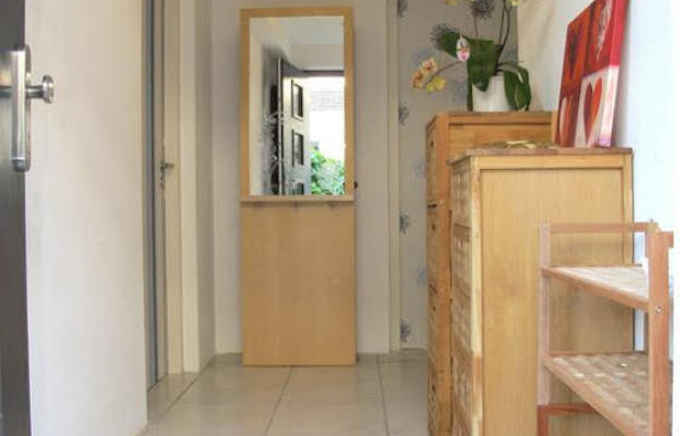 Apartment Ibiza