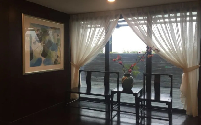 Hangzhou Fengqi Hotel