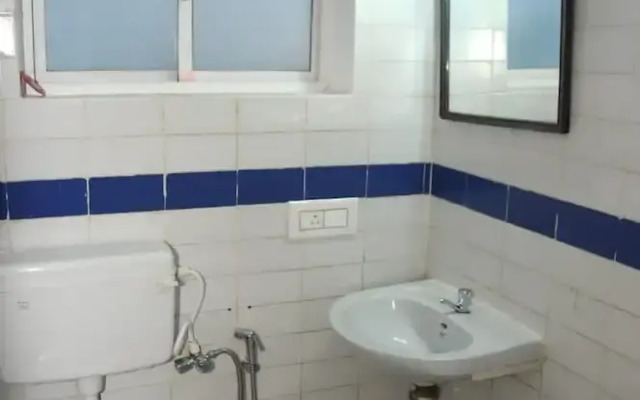 RK White Castle