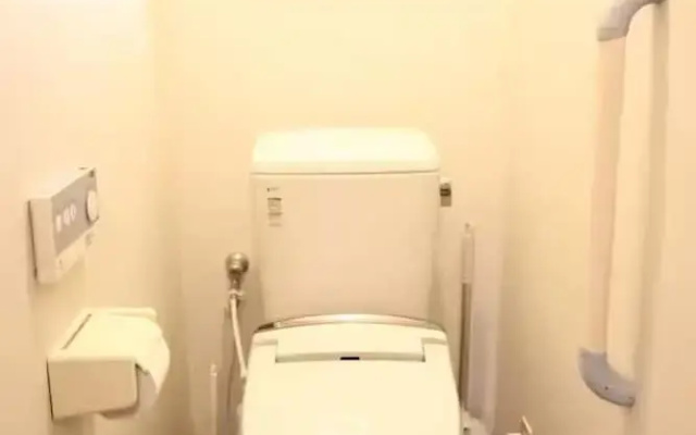 Oarai Kodate