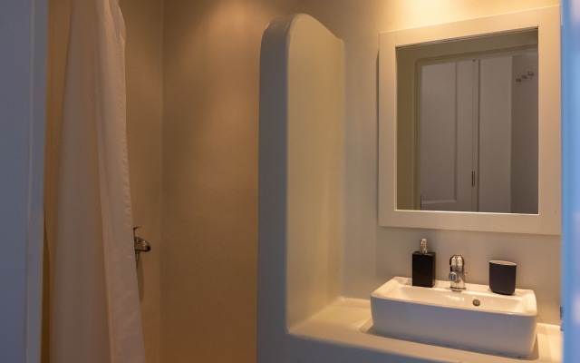 Kea Village Suites & Villas