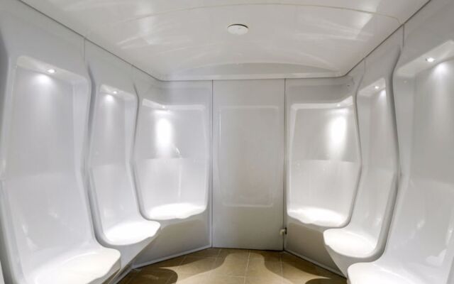 Le Mas des Alpilles (MSL201)