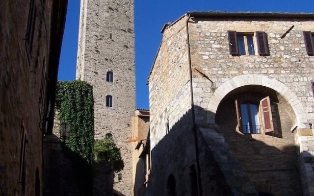 La Locanda di Quercecchio