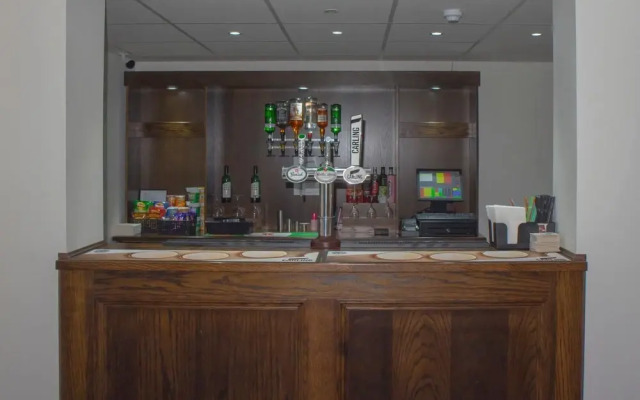 Primelodge Doncaster