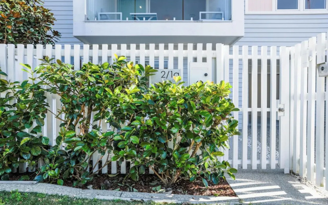 Cedar Sands Hideaway - 4BRM Home