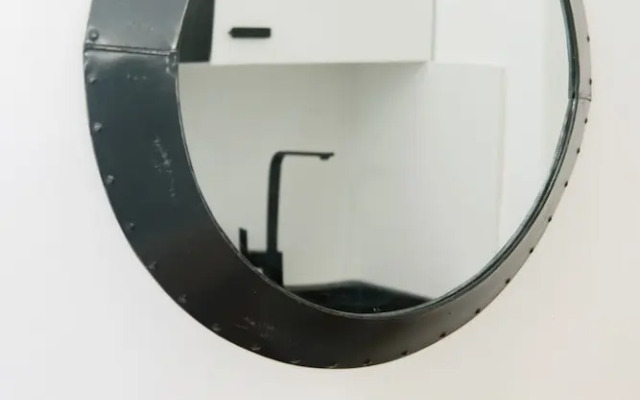 The Palm House Bondi