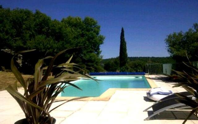 Chambre dHotes C de C