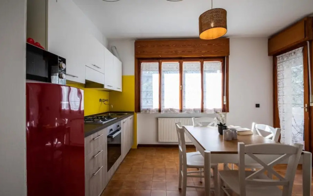 Italianway - Susans 8 - Ud-l483-ssns8a1