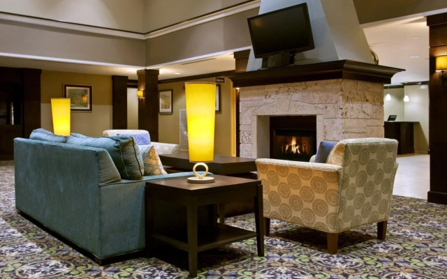 Sonesta ES Suites Fort Lauderdale Plantation