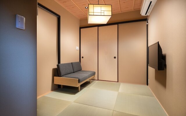 Kanade Kujoaketachobettei