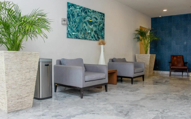 Holiday Inn Express & Suites Ciudad Obregon by IHG