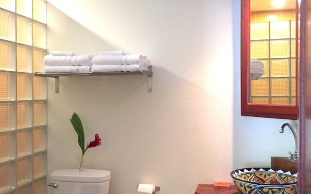 Almond Tree Hotel Resort