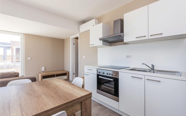 Amazing Home in Povljana With Wifi and 3 Bedrooms