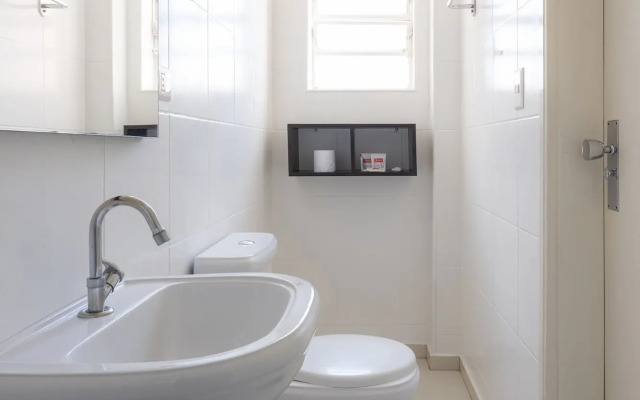 Monreale Express Ribeirão Preto