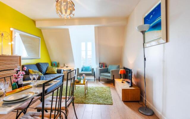 HUGO PARK AP4221 by Riviera Holiday Homes