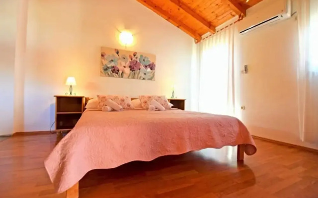 Adriana Apartments