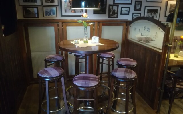 Hotel Zum Märchenwald