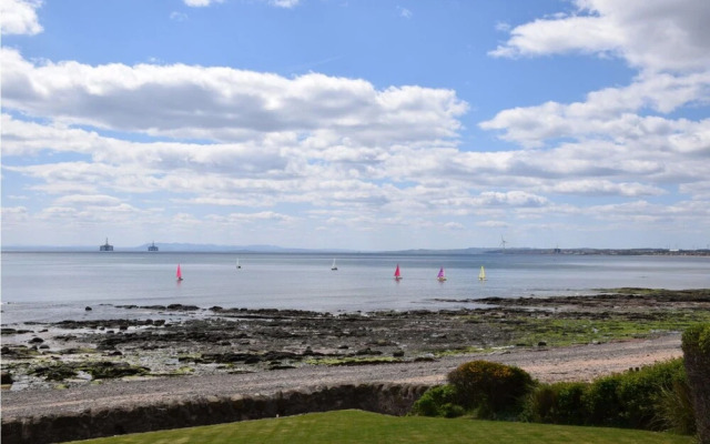 Seascape Largo