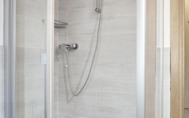 B&B Agorà