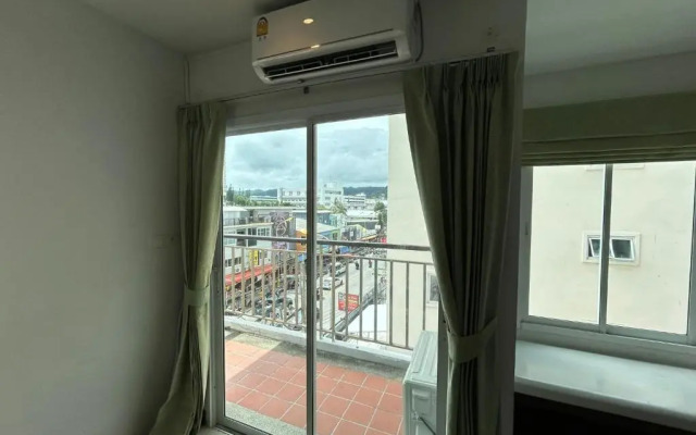 Cocoon APK Resort and SPA Hotel