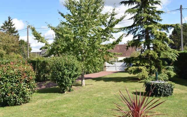 Le Clos du Vieux Port