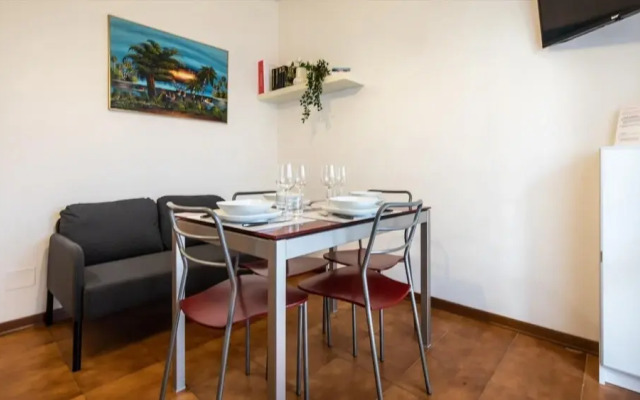Italianway - Roma 36