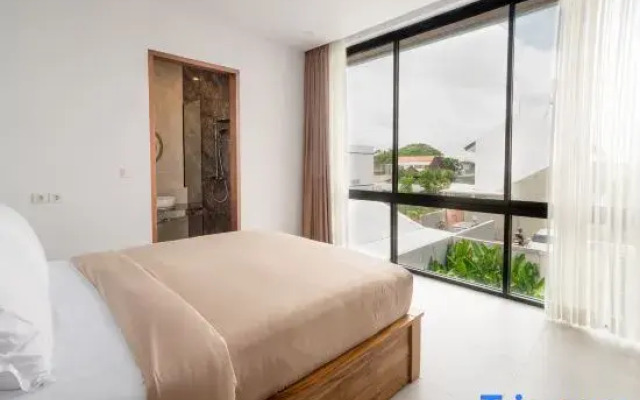 Sanur Bali Villas by Premier Hospitality Asia