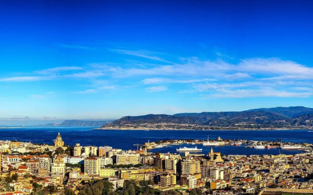 Villa Olmo With Private Pool