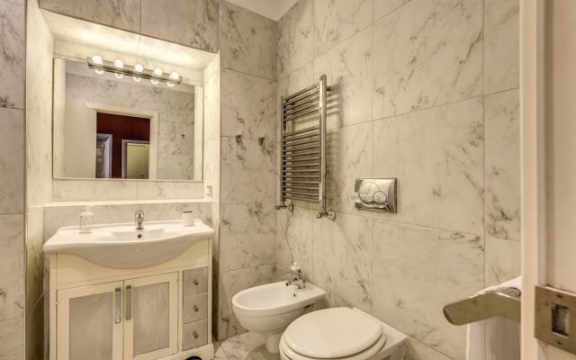 The Wonderful Aquarium