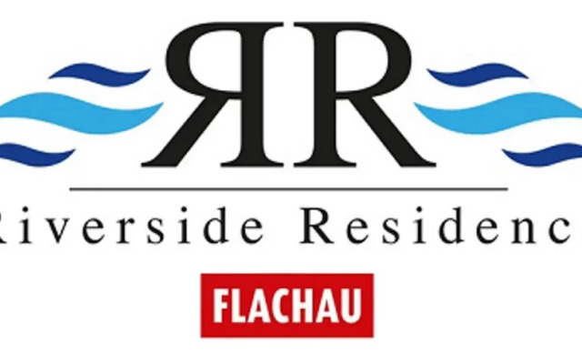 Riverside Residence Flachau