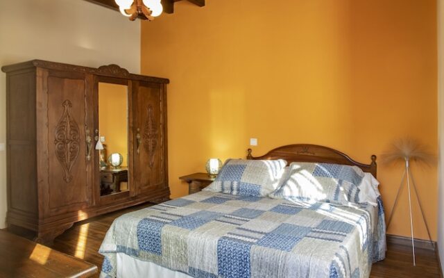 Casa Güela