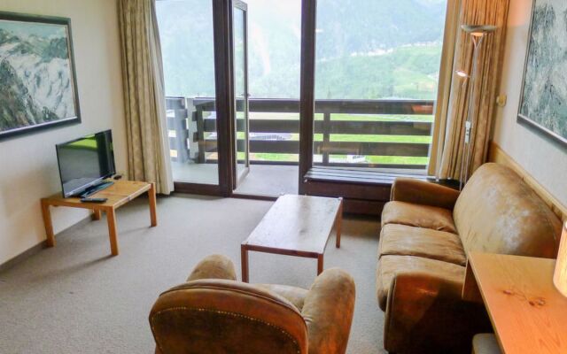 Acletta (Utoring) 40662