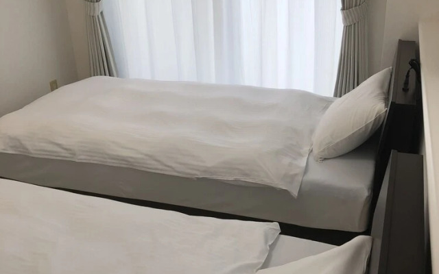 Ocean Front YAMAKAWA