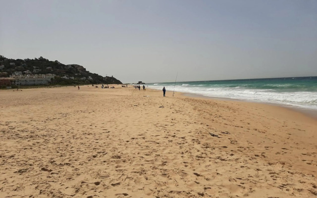 Rompeolas 16-Atlanterra